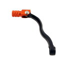 ハンマーヘッド KTM 990/1190/1290 OEM Part Number:6003403104401S シフトペダル 11-0567-02-40