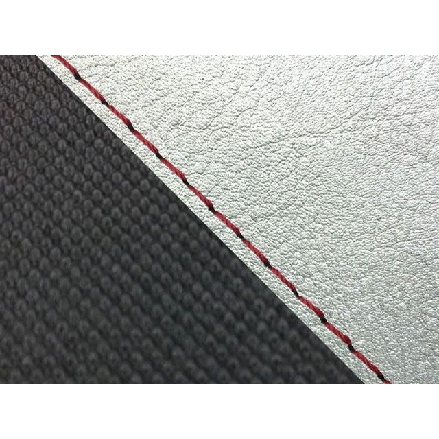 ������ɥޥ� ������ �񻺥����ȥ��С� ����С������٥顼�̥֥�å� ������ ������ ĥ�� ���� �֥��ƥå� GH5568HC5446S40