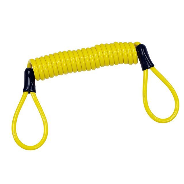 ���ߥ� LK-122 ��ޥ���������顼��ǥ��������å��ʥ֥�å�/���������� ��09-122