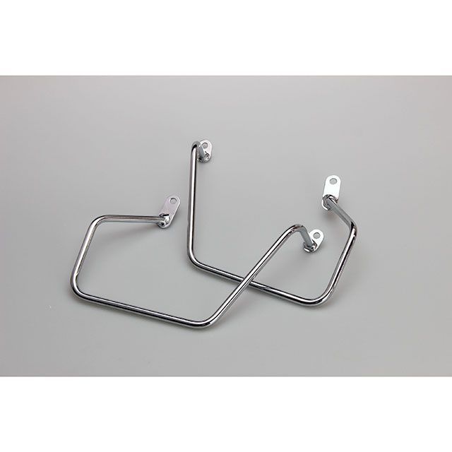 キジマ バッグサポート CB1100EX/RS タイプ 左右セット 210-486