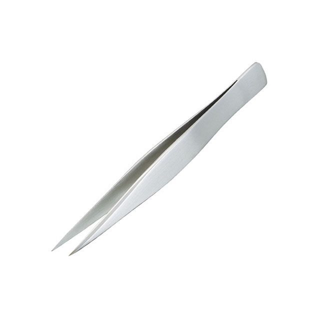 エンジニア PT-01 ピンセット PT-01