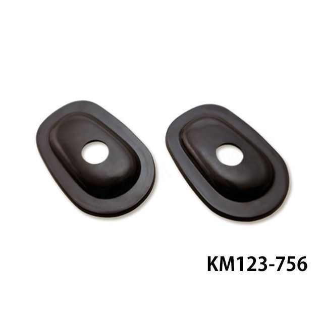���顼�ޥ� �����󥫡��ޥ���ȥץ졼�ȡʥ֥�å��� KM123-756