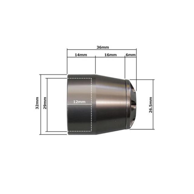 �桼���ʥ� ����ߥӥ�åȥϥ�ɥ�С�����ɡʥ֥롼�� MT-10/MT10SP ����ɥ���åץ��顼 ���꡼�� BEBL-YA047-GR