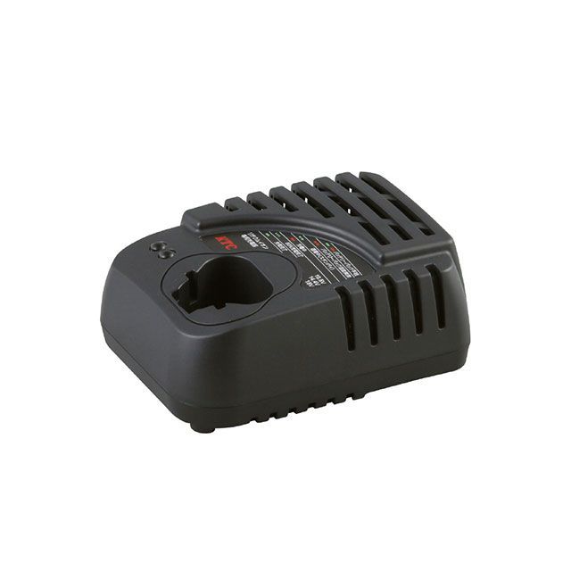 ケイティーシー JHE180G 充電器（JTAE711/115/315/911用） JHE180G