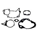 Ki^GASKET KING 1976-78 CR125Mi400j GWKXPbgZbg GKK000002 KXPbgLO GWCp[c oCN CR125R