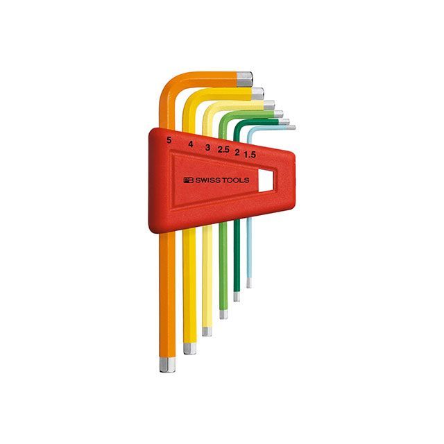 PB�������ġ��륺 210H-5RB �ۥ�����ե쥤��ܡ��������åȡʥѥå��ʥ��� ��210.H-5RB