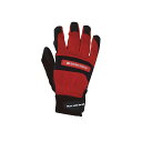 PBスイスツールズ GLOVE メカニックグローブ(タッチパネル対応) サイズ LL ・GLOVE.LL