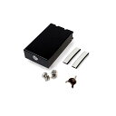 ワールドウォーク バイク用鍵付ETCケース 汎用 etc-1