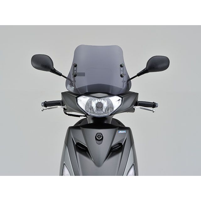 �ǥ��ȥ� ������ɥ������SS AXIS Z 96552