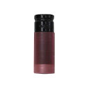 シグネット 23341 1/2DR ホイルナット用インパクトソケット 21MM 23341