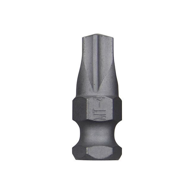 シグネット 21726 MOR-TORQビット 25MM ＃4 21726