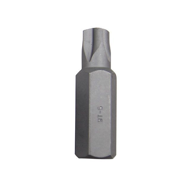シグネット 21727 MOR-TORQビット 25MM ＃5 21727
