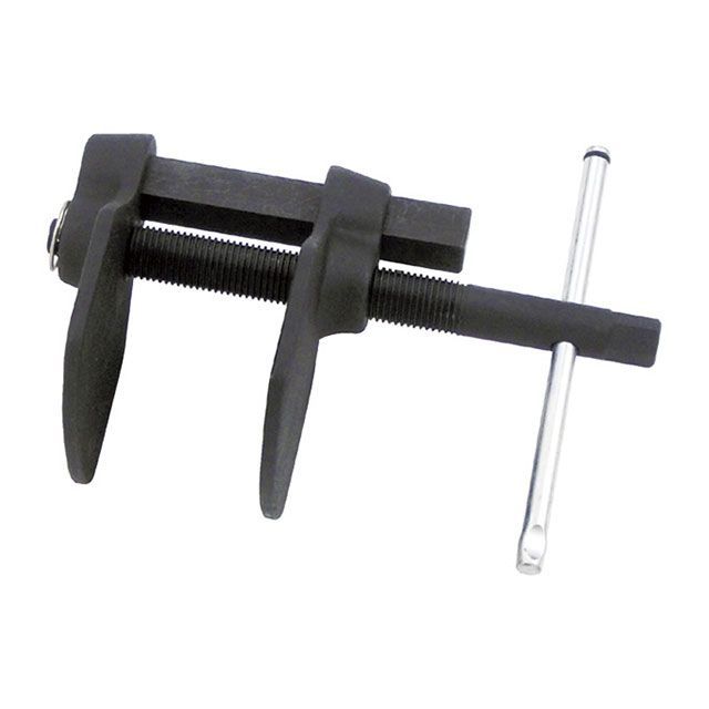 シグネット 46811 ピストンブレーキキャリパーツール 46811