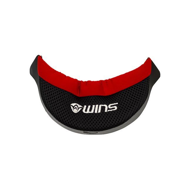 ウインズヘルメット A-FORCE RS/A-FORCE RS JET共通 ネックカーテン JAN_4560385767708