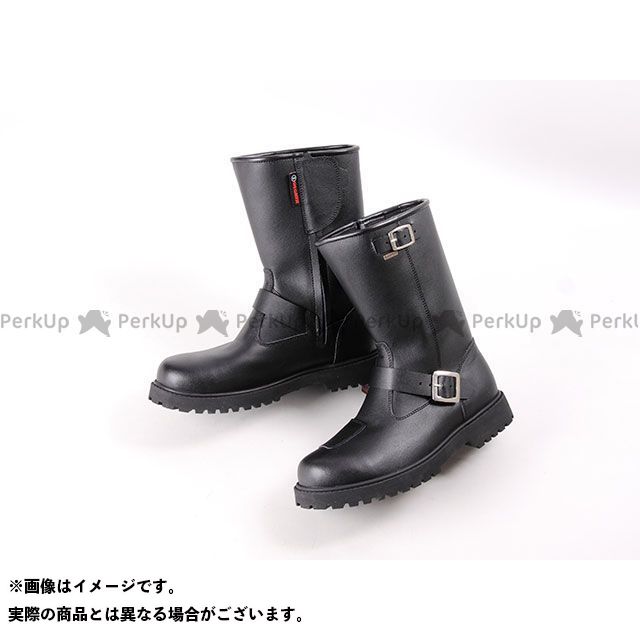 安い エントリーで最大p19倍 Degner ライディングブーツ 240wp 防水エンジニアブーツ ブラック サイズ L 26 0 26 5cm デグナー 格安即決 Biolinus Com 安い エントリーで最大p19倍 Degner ライディングブーツ 240wp 防水エンジニアブーツ ブラック サイズ L 26 0 26 5cm デグナー 格安即決 Biolinus Com