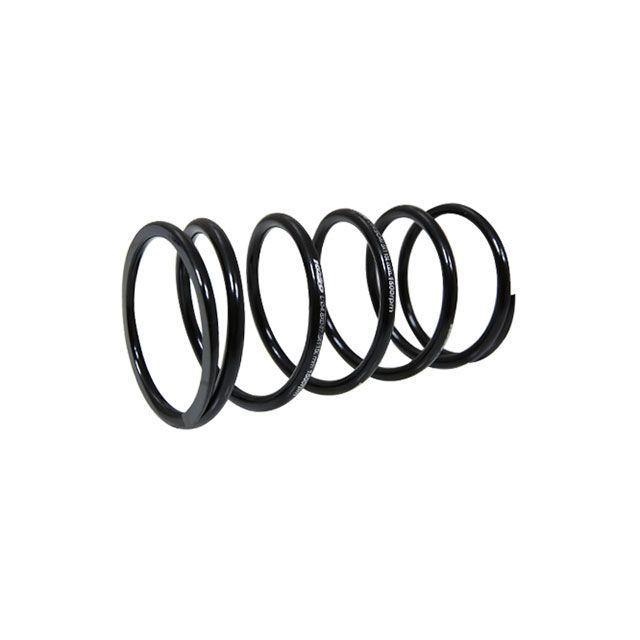 コーソー センタースプリング KS-CSC-15