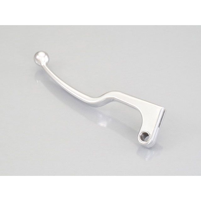 ケーピット クラッチレバー（HL-23） 70-525-62230