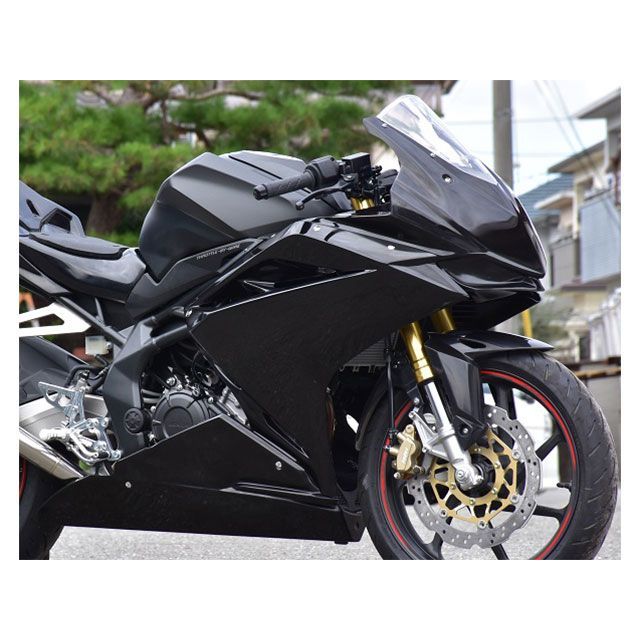 楽天市場】cbr250rr カウル(外装パーツ|パーツ):バイク用品 楽天市場】cbr250rr カウル(外装パーツ|パーツ):バイク用品