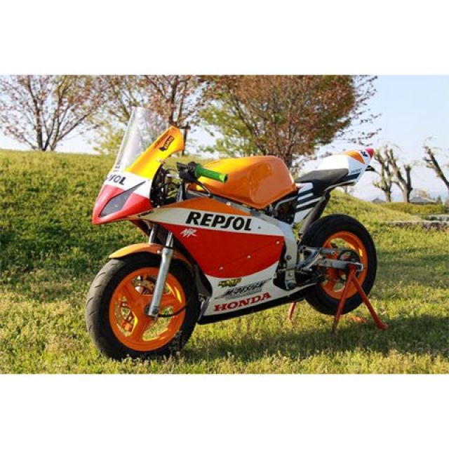 楽天市場】nsr50 アンダーカウルの通販 楽天市場】nsr50 アンダーカウルの通販
