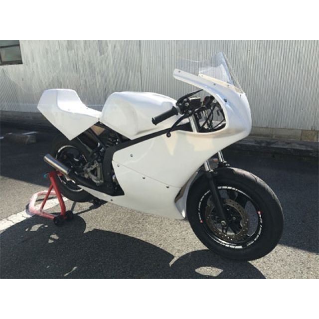 楽天市場】nsr50 アンダーカウルの通販 楽天市場】nsr50 アンダーカウルの通販