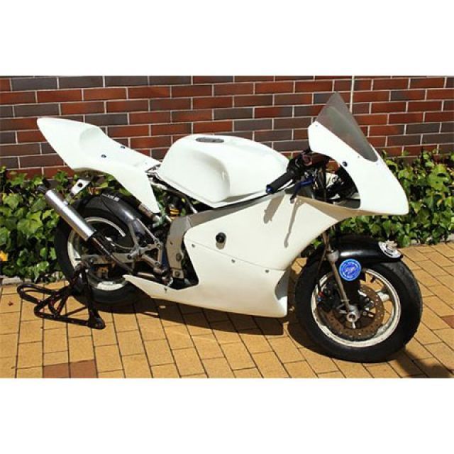 楽天市場】NSR50 カウル(パーツ|バイク用品):車用品・バイク 楽天市場】NSR50 カウル(パーツ|バイク用品):車用品・バイク