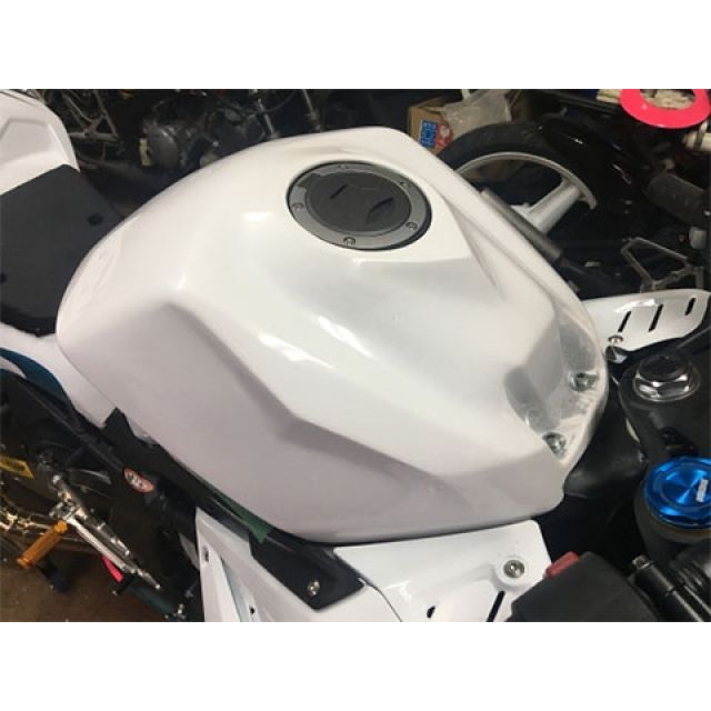 楽天市場】cbr250rr タンク カバーの通販 楽天市場】cbr250rr タンク カバーの通販