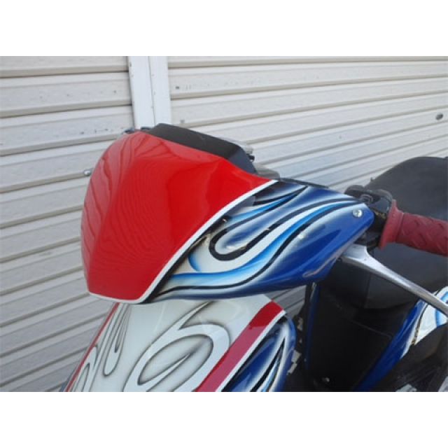 楽天市場】jog カウル 3yk(車用品・バイク用品)の通販 楽天市場】jog カウル 3yk(車用品・バイク用品)の通販