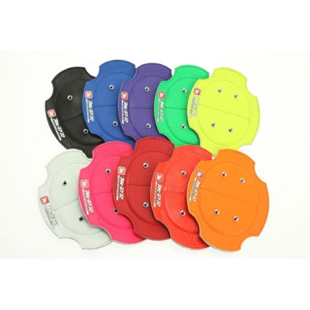 Mデザイン M-DR バンクセンサー（ベース） カラー 白