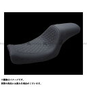スピードマーチャント サドルマンダイナシート ダイナモデル ・018486