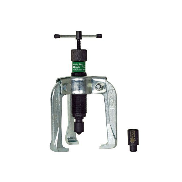 ●メーカー名：クッコ / KUKKO●商品名：845-1-B 油圧式オートグリッププーラー 100MM●メーカー品番：・845-1-B●JANコード：4021176033278商品の保証は、メーカー保証書の内容に準じます。●重量4.11kg...