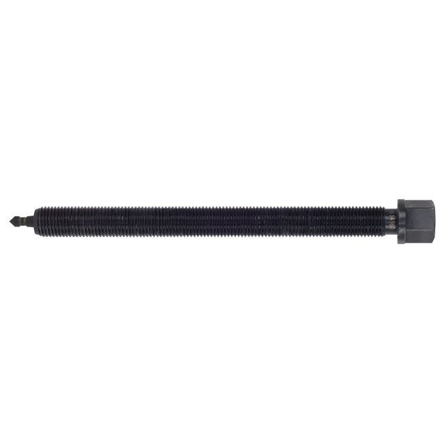 クッコ 621300 41-5・42-5用センターボルト G1/2” ・621300