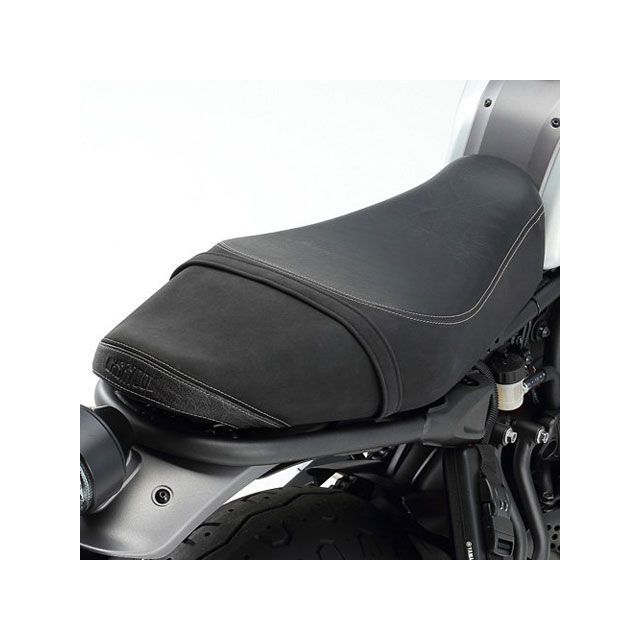 楽天市場】ヤマハ純正xsr700ローダウンシートの通販 楽天市場】ヤマハ純正xsr700ローダウンシートの通販