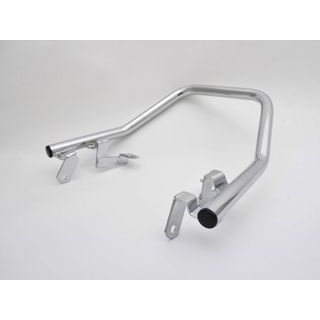 楽天市場】cb400sf nc31 タンデムバーの通販