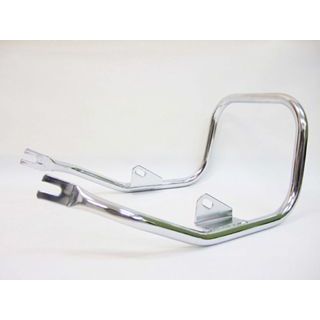 アルキャンハンズ タンデムバー リプレイスシリーズ GT380 E00014C