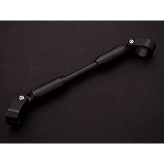 アルキャンハンズ アジャスタブルハンドルブレース ハンドル幅約260mm〜320mm対応/...