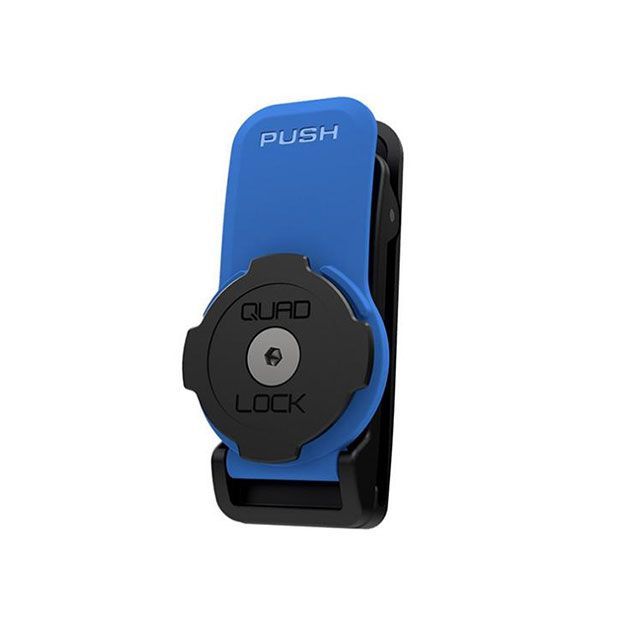 クアッドロック Belt Clip V3 QLM-BLT-3