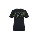 Ki^VR46 46 VALE T-SHIRT TCYFS VRMTS260420S uCA[46 JWAEFA oCN