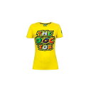 ブイアール46 Woman The Doctor t-shirt サイズ S VRWTS262201S(4)