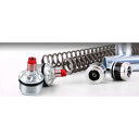 YSS Fork Upgrade Kit Z 300 123-01001
