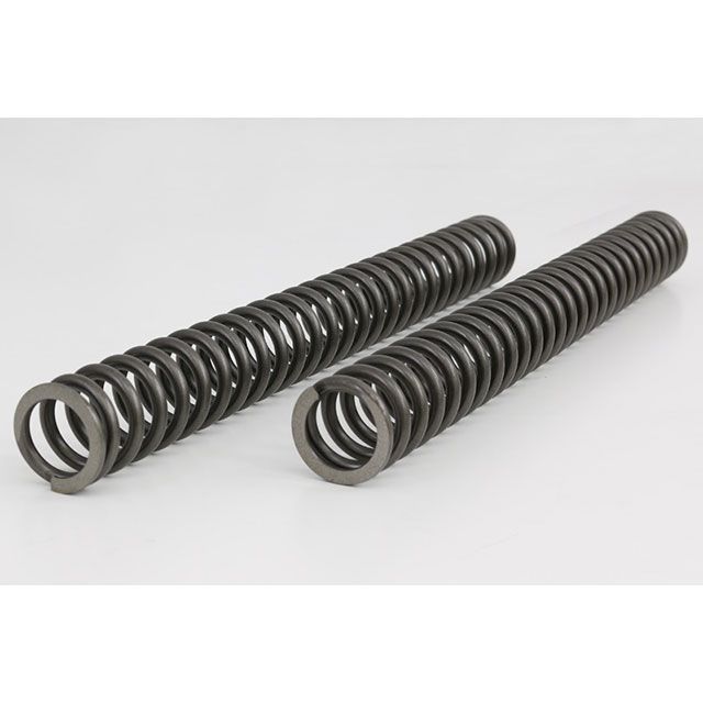 YSS Fork Upgrade Kit MT 07 123-22001