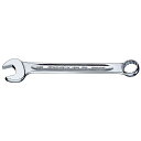 スタビレー 130A-1/4 片目片口スパナ(HPQ)(40571616) ・130A-1/4(4)