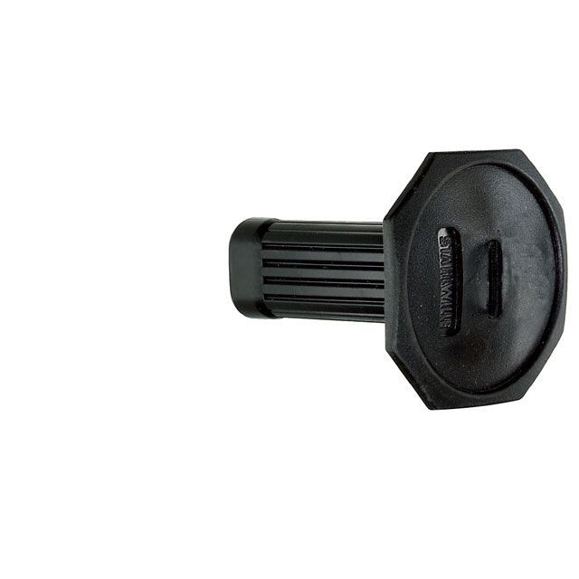 スタビレー 112/1 フィンガープロテクター（110用）（79160001） ・112/1