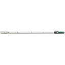 スタビレー 730N/80 トルクレンチ(160-800NM)(50181080) ・730N/80
