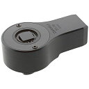 スタビレー 735/80 トルクレンチ差替ヘッド(ラチェット)(58250080) ・735/80(4)