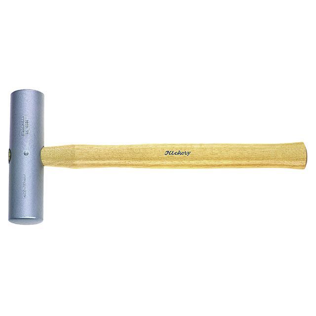 スタビレー 10958 エンボスハンマー（70240040） ・10958