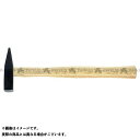 スタビレー 10960-200 ハンマー(70110001) ・10960-200