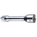 スタビレー 859/8(1”SQ)エキステンションバー(#859)(16010001) ・859/8