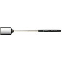 スタビレー 12921M-45X70MM テレスコピックミラー(77401045) ・12921M-45X70MM