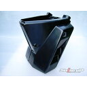 ソリッドアップ ジャイロアップ用 ダクトボディカバー ジャイロアップ GUO-04
