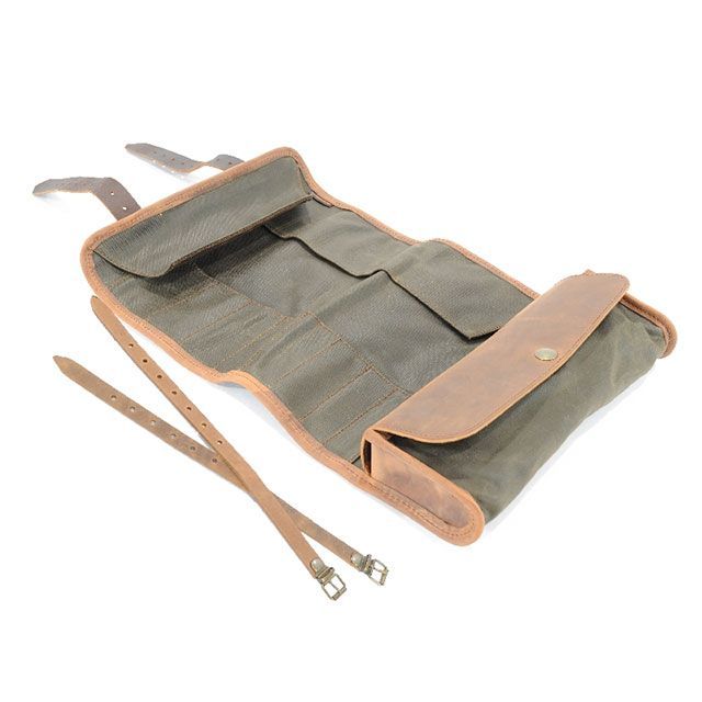 ���󥰥饤�� �إ�ơ��� �ġ���Хå��������� 1.5L�ʥ������� ���� CUS124WKHA